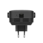 Mi WiFi Range Extender AC1200