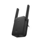 Mi WiFi Range Extender AC1200
