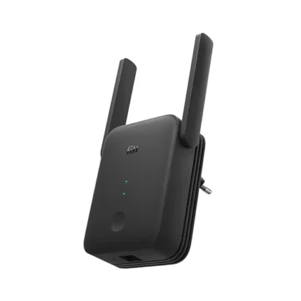 Mi WiFi Range Extender AC1200