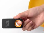 Hoto Smart Laser Measure