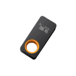 Hoto Smart Laser Measure