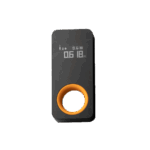 Hoto Smart Laser Measure