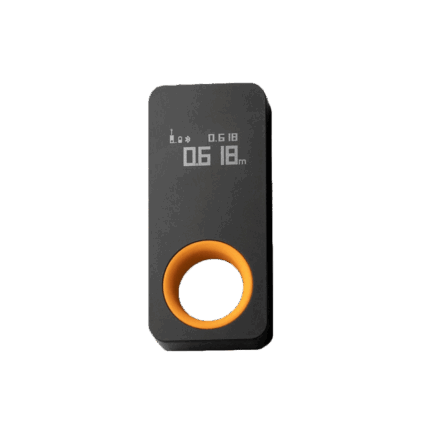 Hoto Smart Laser Measure