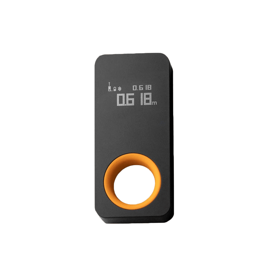 Hoto Smart Laser Measure