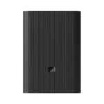 Mi Power Bank 3 Ultra compact