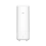 Xiaomi Smart Temperature Control Accompanying Yogurt Cup