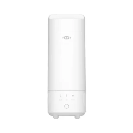 Xiaomi Smart Temperature Control Accompanying Yogurt Cup