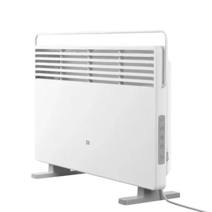 Mi Smart Space Heater S