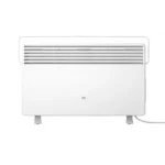 Mi Smart Space Heater S
