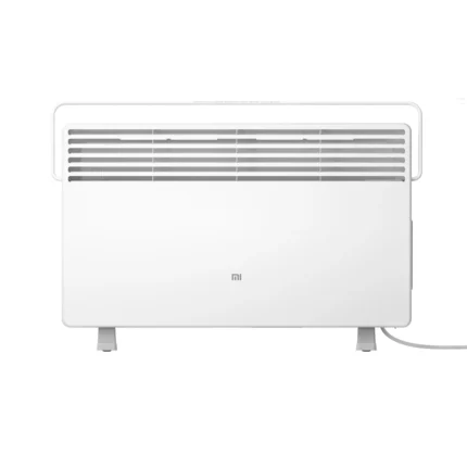 Mi Smart Space Heater S