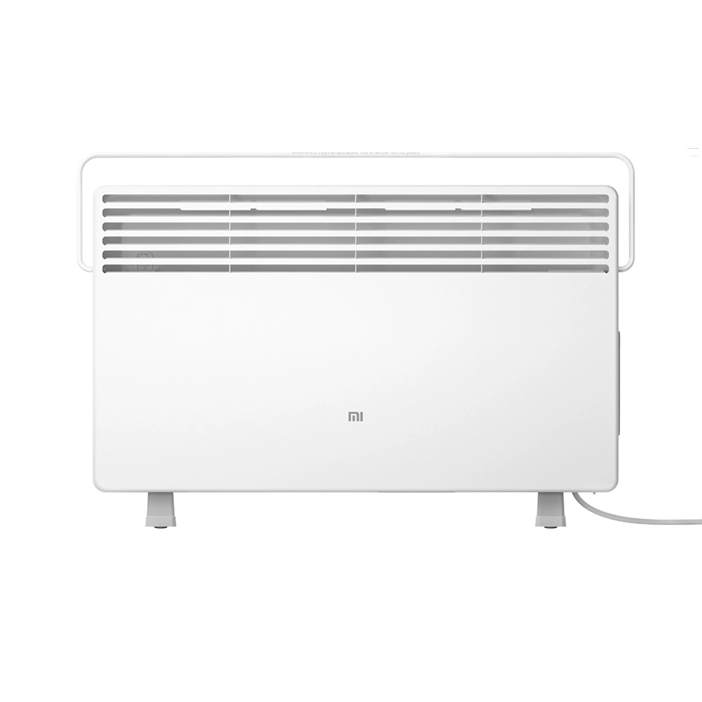 Mi Smart Space Heater S 1 Mi Smart Space Heater S