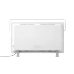 Mi Smart Space Heater S