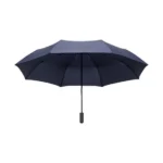NINETYGO Oversized Portable Umbrella – Automatic Version