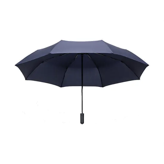 NINETYGO Oversized Portable Umbrella – Automatic Version