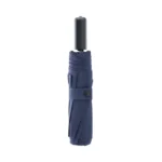 NINETYGO Oversized Portable Umbrella – Automatic Version