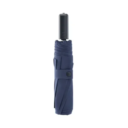 NINETYGO Oversized Portable Umbrella – Automatic Version