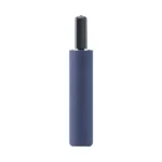 NINETYGO Oversized Portable Umbrella – Automatic Version