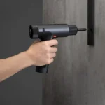 Xiaomi 12V Max Brushless Cordless Drill