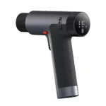 Xiaomi 12V Max Brushless Cordless Drill