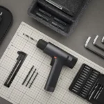 Xiaomi 12V Max Brushless Cordless Drill