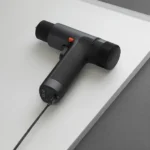 Xiaomi 12V Max Brushless Cordless Drill