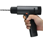 Xiaomi 12V Max Brushless Cordless Drill