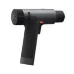 Xiaomi 12V Max Brushless Cordless Drill