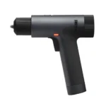 Xiaomi 12V Max Brushless Cordless Drill