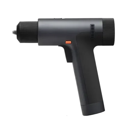 Xiaomi 12V Max Brushless Cordless Drill