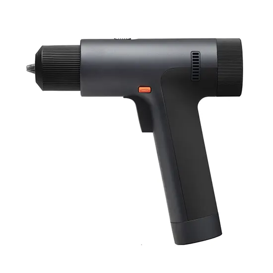 Xiaomi 12V Max Brushless Cordless Drill