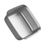 Pawbby Smart Pet Bowl with Weighing Function