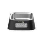 Pawbby Smart Pet Bowl with Weighing Function