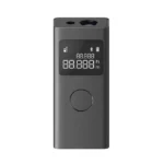 Xiaomi Smart Laser Measure