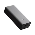 Xiaomi Smart Laser Measure