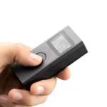 Xiaomi Smart Laser Measure