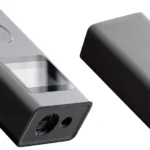 Xiaomi Smart Laser Measure