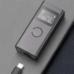Xiaomi Smart Laser Measure