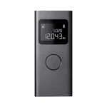 Xiaomi Smart Laser Measure