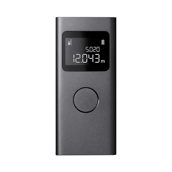 Xiaomi Smart Laser Measure