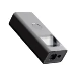 Xiaomi Smart Laser Measure