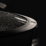 Xiaomi Teflon Platinum Plus Non-Stick Stock Pot With Lid (HU0072)