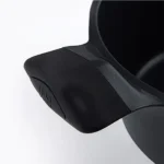 Xiaomi Teflon Platinum Plus Non-Stick Stock Pot With Lid (HU0072)
