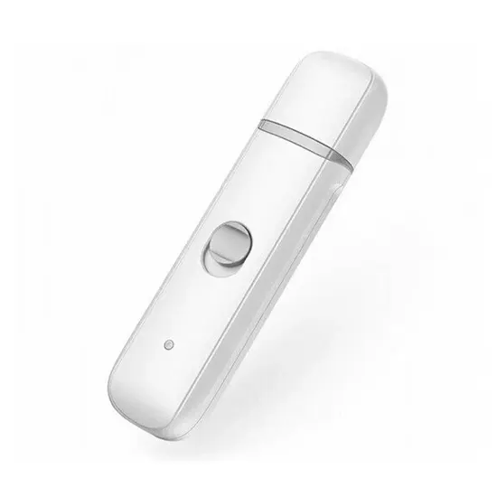 Pawbby Pet Nail Grinder