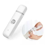 Pawbby Pet Nail Grinder