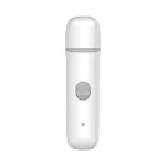 Pawbby Pet Nail Grinder