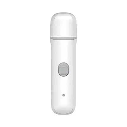 Pawbby Pet Nail Grinder