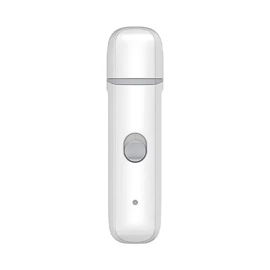 Pawbby Pet Nail Grinder