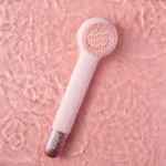 inFace SPA Shower Massager Electric Bath Brush