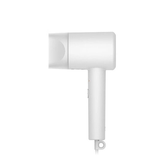 Mi Ionic Hair Dryer H300