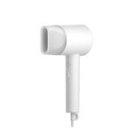Mi Ionic Hair Dryer H300
